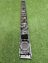 7L6867459 Накладка двери задняя левая Volkswagen Touareg 2006 фото 10
