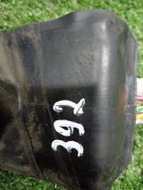 F15167190B, F15167210C, FE1667200A, FE1667190B, F15167210C, F15167220B, F15167220C, F15167210B Проводка двери передняя правая Mazda RX-8 2003 фото 2