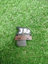 8K0959831A, 0916285, BSG90860023 Кнопка открывания багажника передняя правая Audi A4 2008 фото 3