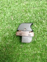 8K0959831A, 0916285, BSG90860023 Кнопка открывания багажника передняя правая Audi A4 2008 фото 4
