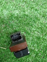 8K0959831A, 0916285, BSG90860023 Кнопка открывания багажника передняя правая Audi A4 2008 фото 5