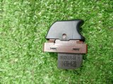 8K0959831A, 0916285, BSG90860023 Кнопка открывания багажника передняя правая Audi A4 2008 фото 7