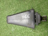 51227033623, 51227176805, 51227033612 Ограничитель двери задний правый BMW 5-Series 2004 фото 5