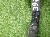 7060189, 51217259243, 51227176808 Ограничитель двери передний левый BMW 3-Series 2006 фото 3