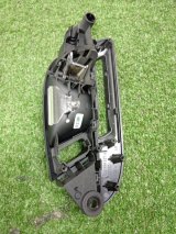 4L0959527A Ручка двери внутренняя передняя левая Audi Q7 2011 фото 3