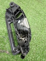 4L0959527A Ручка двери внутренняя передняя левая Audi Q7 2011 фото 5