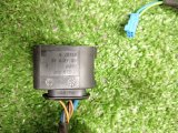 51357166382, 7166382, 6937280, 61126923514 Проводка двери задняя правая BMW X5 2008 фото 6