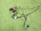 51357166382, 7166382, 6937280, 61126923514 Проводка двери задняя правая BMW X5 2008 фото 7