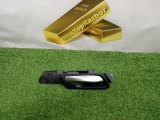 51417137298, BM8228507, 6974298 Ручка двери внутренняя задняя правая BMW X5 2008 фото 1