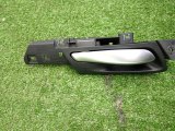 51417137298, BM8228507, 6974298 Ручка двери внутренняя задняя правая BMW X5 2008 фото 2