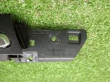 51417137298, BM8228507, 6974298 Ручка двери внутренняя задняя правая BMW X5 2008 фото 3