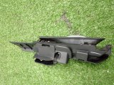 51417137298, BM8228507, 6974298 Ручка двери внутренняя задняя правая BMW X5 2008 фото 4