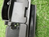 51417137298, BM8228507, 6974298 Ручка двери внутренняя задняя правая BMW X5 2008 фото 6