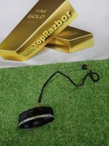 A2118219958, 2118219958 Кнопка стеклоподъемника задняя левая Mercedes-Benz E-Class 2004 фото 1