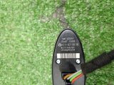 A2118219958, 2118219958 Кнопка стеклоподъемника задняя левая Mercedes-Benz E-Class 2004 фото 4