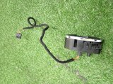 A2118219958, 2118219958 Кнопка стеклоподъемника задняя левая Mercedes-Benz E-Class 2004 фото 5