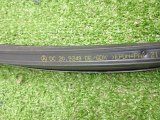 A2117350725 Уплотнитель стекла двери задний левый Mercedes-Benz E-Class 2004 фото 4