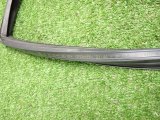 A2117350725 Уплотнитель стекла двери задний левый Mercedes-Benz E-Class 2004 фото 5