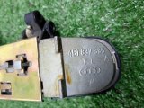 4B1837885, 4B0839207, 4B1837885A Ручка двери наружняя передняя левая Audi A4 1999 фото 6