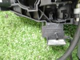 39879658, 30753785 Ручка двери наружняя задняя левая Volvo S80 2008 фото 6