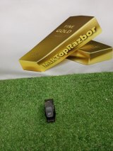 30889757 Кнопка стеклоподъемника задняя левая Volvo S40 2001 фото 1