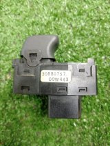 30889757 Кнопка стеклоподъемника задняя левая Volvo S40 2001 фото 3