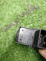 30889757 Кнопка стеклоподъемника задняя левая Volvo S40 2001 фото 5