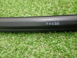 30799641 Уплотнитель стекла двери задний левый Volvo S40 2001 фото 3