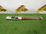 7L6867439, 7L6867440, 7L6867460, 7L6867459 Накладка двери передняя левая Volkswagen Touareg 2006 фото 1