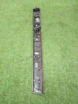 7L6867439, 7L6867440, 7L6867460, 7L6867459 Накладка двери передняя левая Volkswagen Touareg 2006 фото 3
