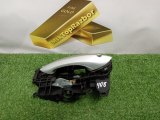 51227276241, 51217187227, 51217300327, 51212219941, 51217231933, 51217316383, V20850003, 51217231927 Ручка двери наружняя передняя левая BMW 5-Series 2011 фото 1