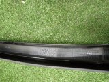 51337182011, 51337182 Накладка рамки двери передняя левая BMW 5-Series 2011 фото 7
