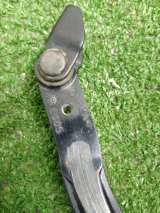 51217182005, 7182005 Ограничитель двери передний левый BMW 5-Series 2011 фото 5