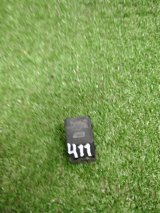 4D0959855 Кнопка стеклоподъемника задняя левая Audi A4 1999 фото 2