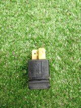 4D0959855 Кнопка стеклоподъемника задняя левая Audi A4 1999 фото 6
