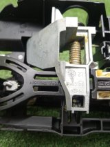 51227276241, 51217187227, 51217300327, 51212219941, 51217231933, 51217316383, V20850003, 51217231927 Ручка двери наружняя передняя левая BMW 5-Series 2012 фото 6