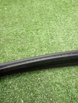 7182273, 51337182273 Уплотнитель стекла двери передний левый BMW 5-Series 2012 фото 3