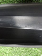 4L0867610 Накладка рамки двери передняя правая Audi Q7 2011 фото 4