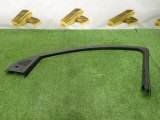 4L0867610 Накладка рамки двери передняя правая Audi Q7 2011 фото 6