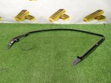 51328402507, 8402507 Накладка рамки двери передняя левая BMW X5 2003 фото 5