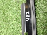 51348408310 Накладка двери задняя левая BMW X5 2006 фото 2