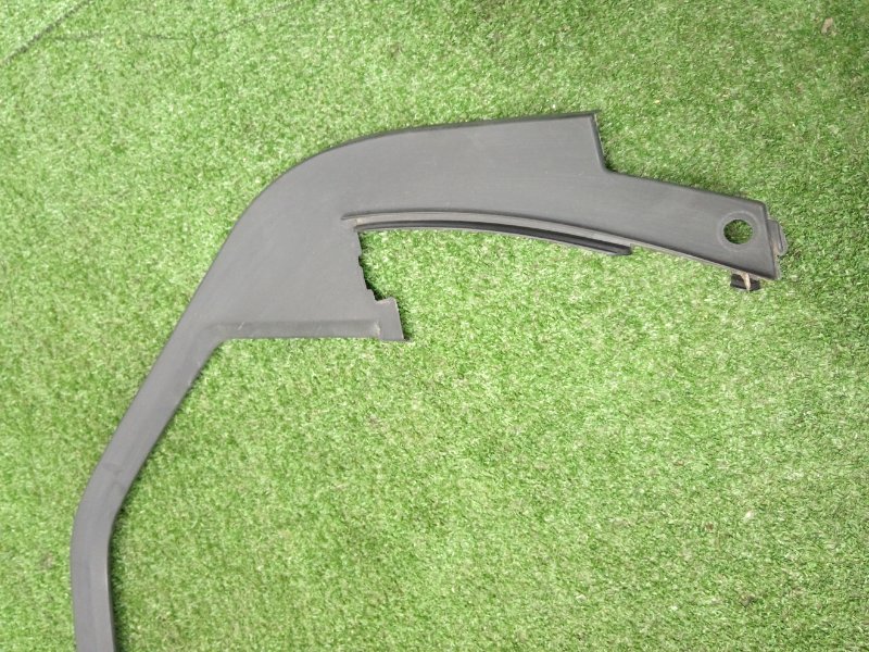Фото 2