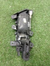8K0837019, 8K0837019G Ручка двери внутренняя передняя левая Audi A4 2008 фото 5