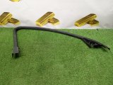 8K08676094PK Накладка рамки двери передняя левая Audi A4 2008 фото 1