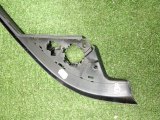 8K08676094PK Накладка рамки двери передняя левая Audi A4 2008 фото 3