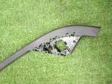 8K08676094PK Накладка рамки двери передняя левая Audi A4 2008 фото 4