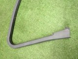 8K08676094PK Накладка рамки двери передняя левая Audi A4 2008 фото 5