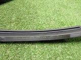 8K0837439H, 8K0837439J Уплотнитель стекла двери передний левый Audi A4 2008 фото 3