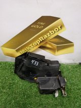 51218235104, 3148990071, 20918982, WG1925807, SKCCL4470004, 13282, 461860332 Замок двери передний правый BMW 5-Series 1998 фото 1