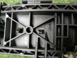 A2127601534, A2047601470 Ручка двери наружняя передняя правая Mercedes-Benz E-Class 2010 фото 6